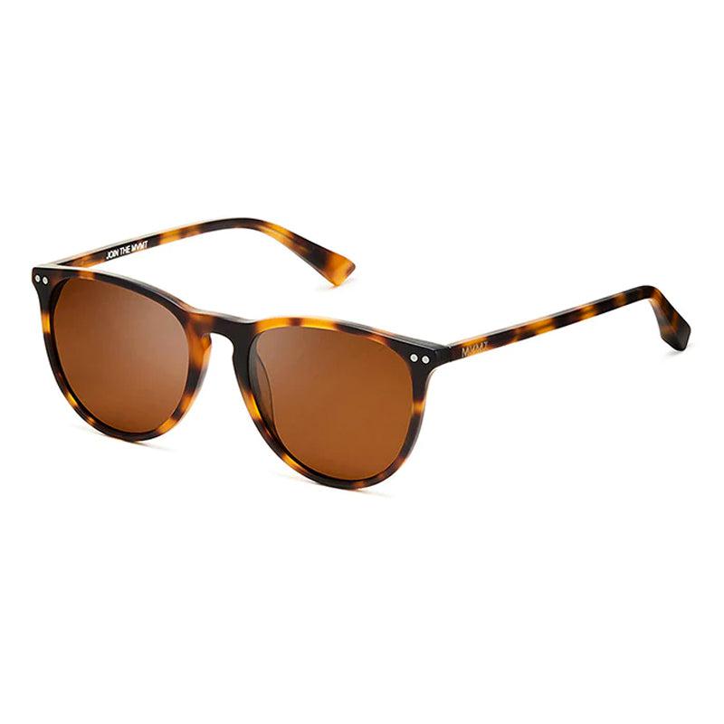 Lentes MVMT Unisex ING-004MP