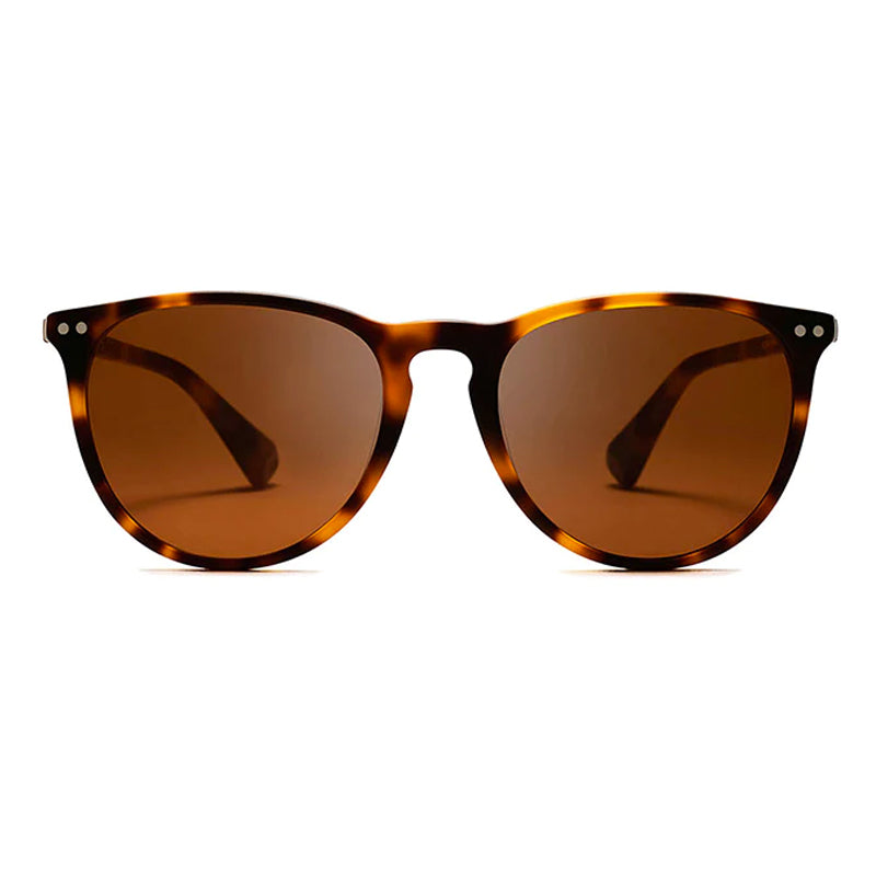 Lentes MVMT Unisex ING-004MP