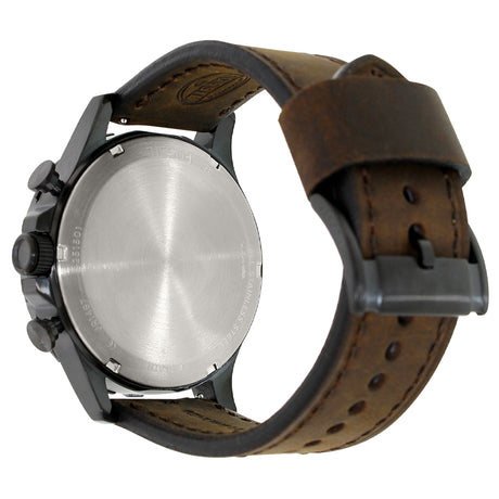 Reloj Fossil Análogo Hombre JR1487