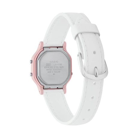 Reloj Casio Digital Mujer LA-11WL-4A