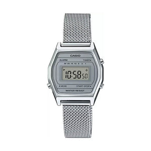 Reloj Casio Digital Mujer LA-690WEM-7