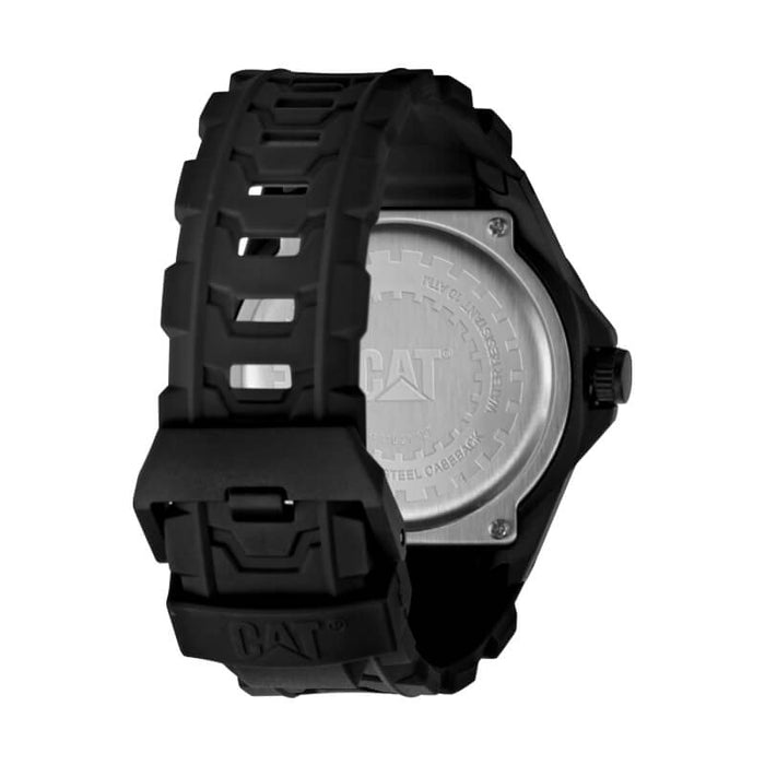 Reloj caterpillar hombre online chile