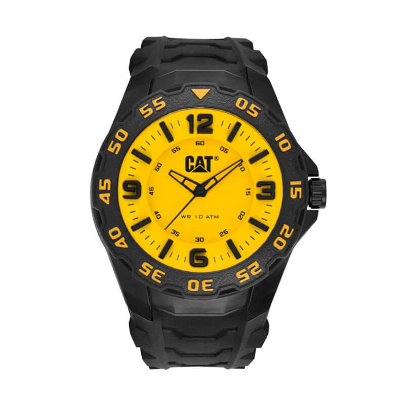 Reloj CAT Análogo Hombre LB11121731