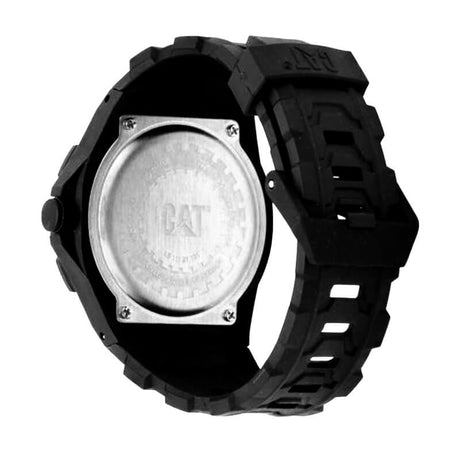 Reloj CAT Análogo Hombre LB11121731