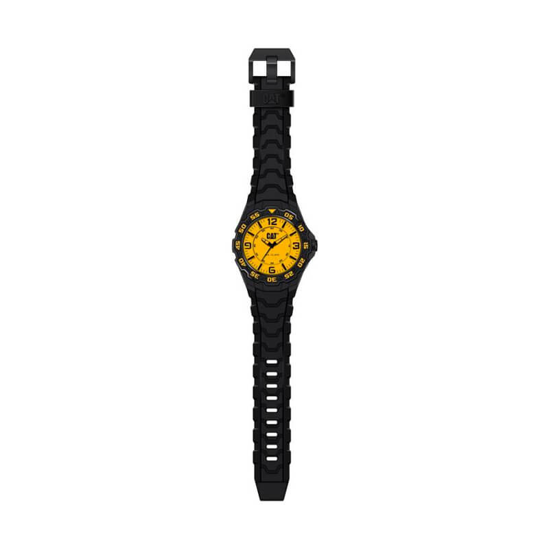 Reloj CAT Análogo Hombre LB11121731