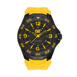 Reloj CAT Análogo Hombre LB11127137