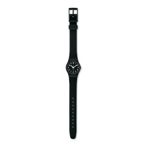 Reloj Swatch Análogo Mujer LB170E