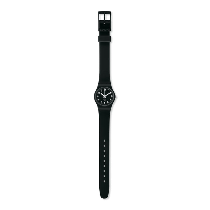 Reloj Swatch Análogo Mujer LB170E — La Relojería.cl