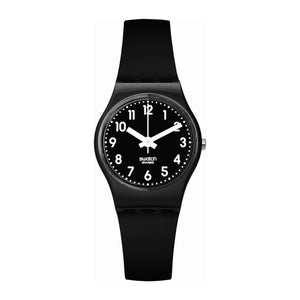 Reloj Swatch Análogo Mujer LB170E