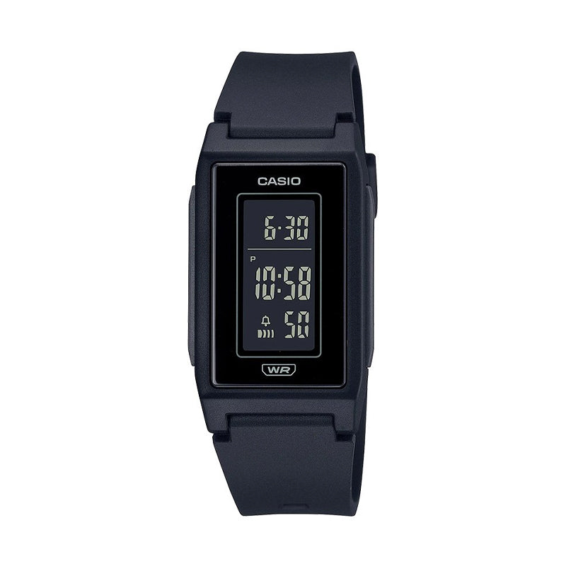 Reloj Casio Digital Unisex LF-10WH-1