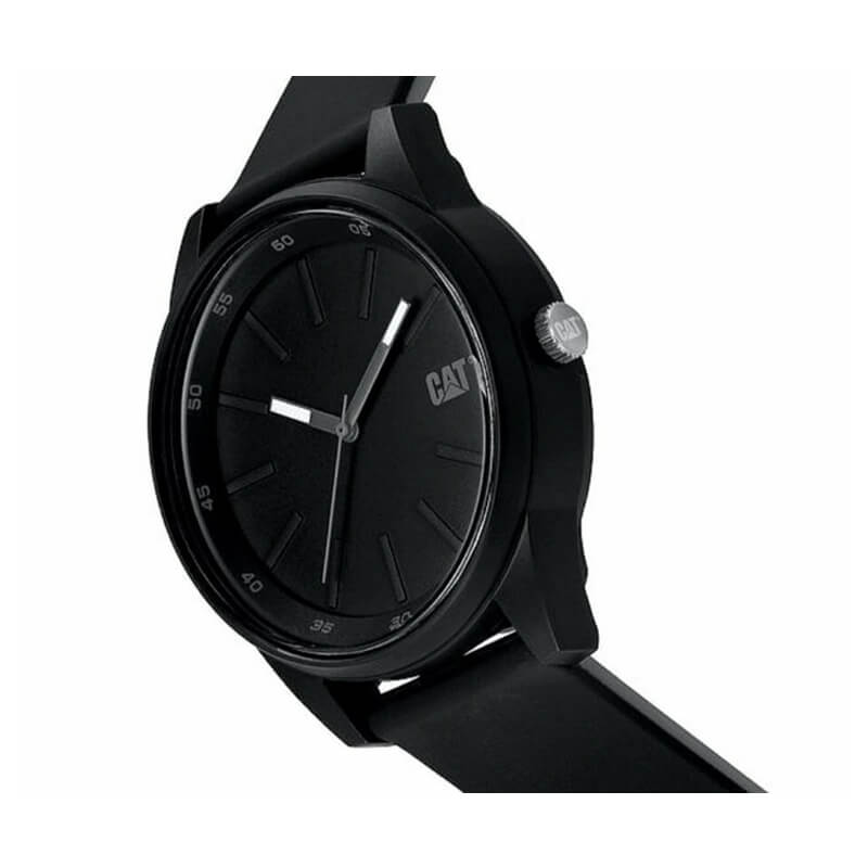 Reloj CAT Análogo Hombre LJ16021121