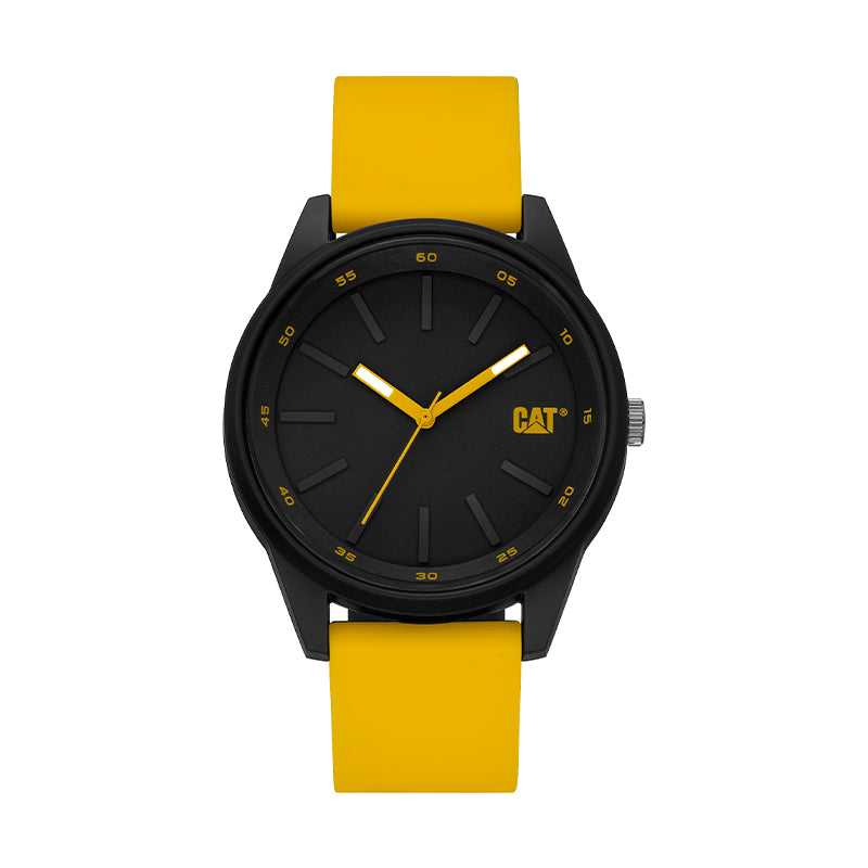 Reloj CAT Análogo Hombre LJ16027127