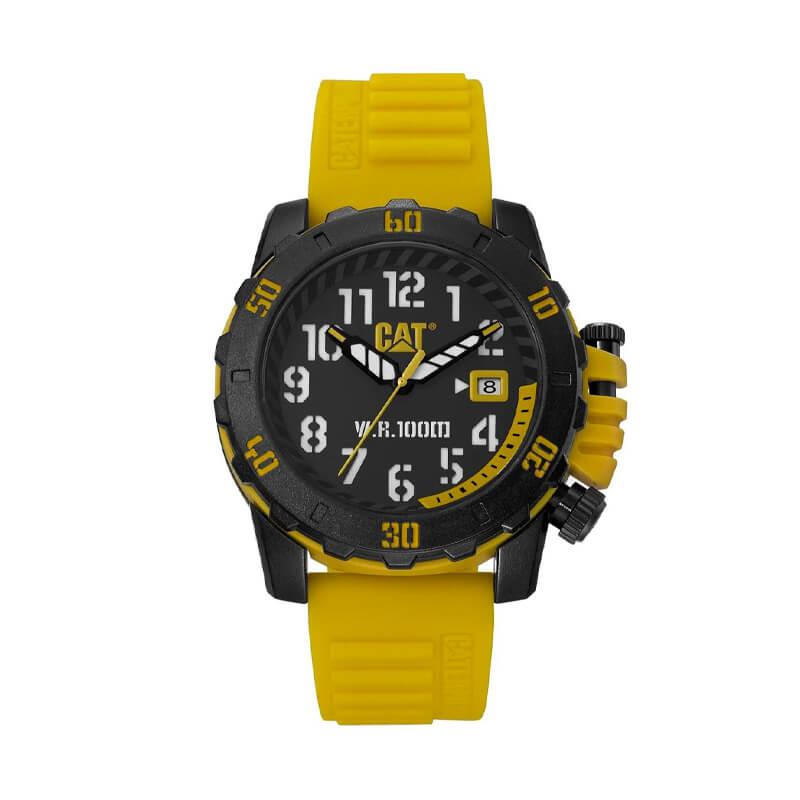 Reloj CAT Análogo Hombre LK17127117