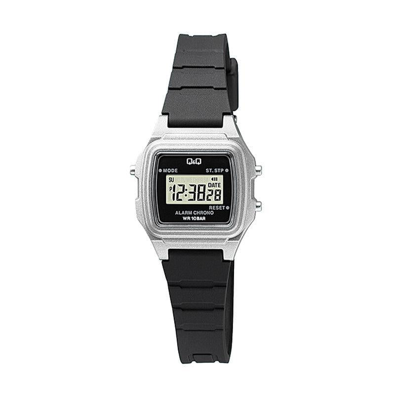 Reloj Q&Q Digital Unisex LLA2-001