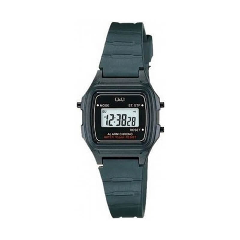 Reloj Q&Q Digital Unisex LLA2-201