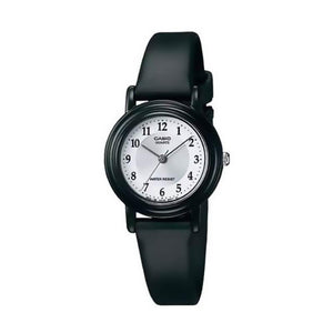 Reloj Casio Análogo Mujer LQ-139A-7B3