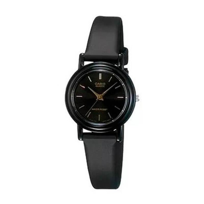 Reloj Casio Análogo Mujer LQ-139E-1A