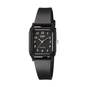 Reloj Casio Análogo Mujer LQ-142-1B