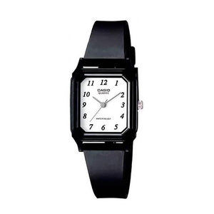 Reloj Casio Análogo Mujer LQ-142-7B