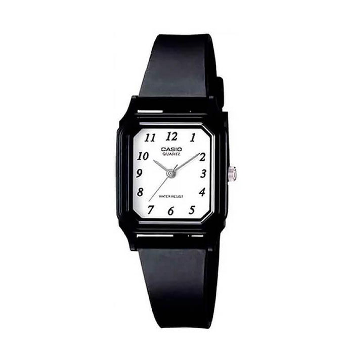 Reloj Casio Análogo Mujer LQ-142-7B