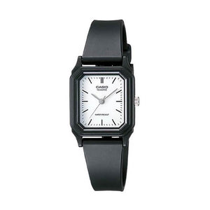 Reloj Casio Análogo Mujer LQ-142-7E