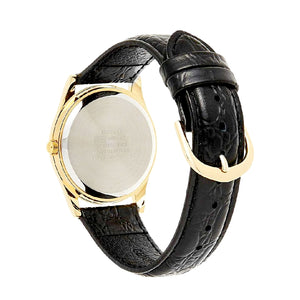 Reloj Casio Análogo Mujer LTP-1094Q-7A