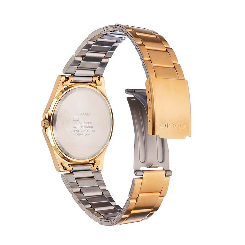 Reloj Casio Análogo Mujer LTP-1130N-7B