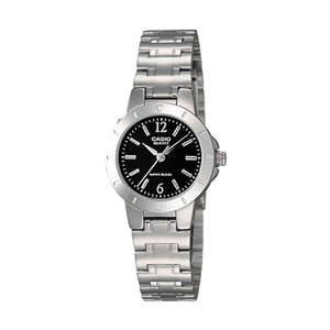 Reloj Casio Análogo Mujer LTP-1177A-1A