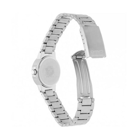 Reloj Casio Análogo Mujer LTP-1177A-3A