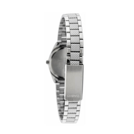 Reloj Casio Análogo Mujer LTP-1274D-1A