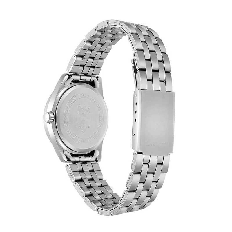 Reloj Casio Análogo Mujer LTP-1335D-2AV