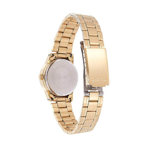 Reloj Casio Digital Mujer LTP-V002G-7B