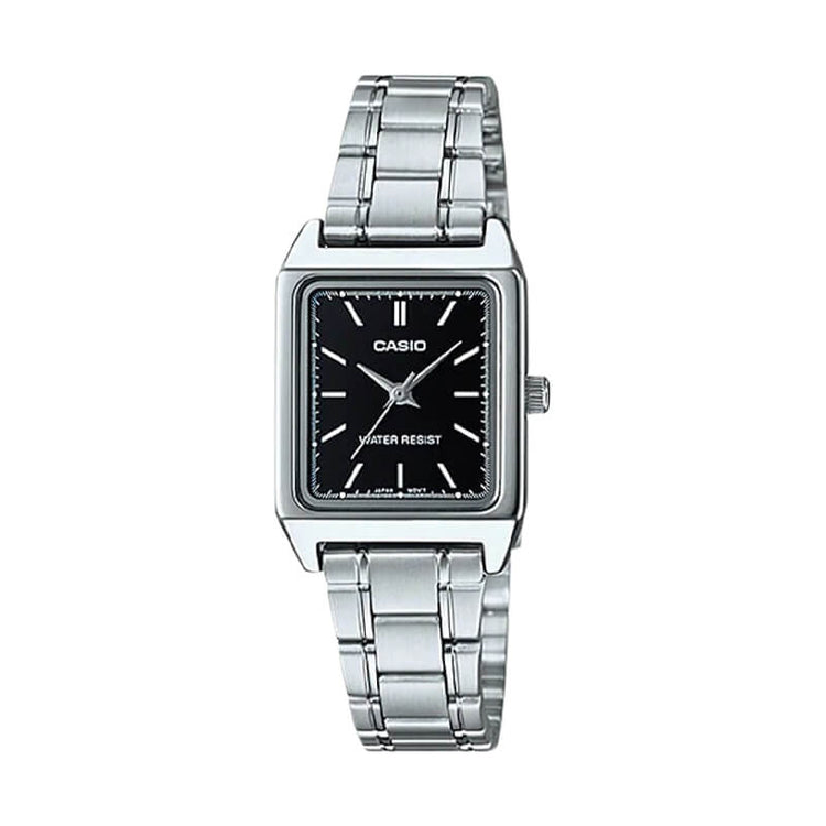Casio Tank La Relojer a cl casio-tank-la-relojer-a-cl