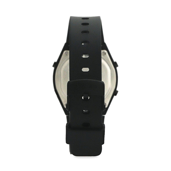 Reloj Casio Digital Unisex LW-204-1B