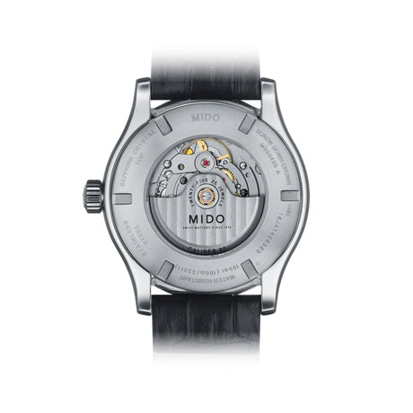 Reloj Mido Automático Hombre M005.430.16.031.80