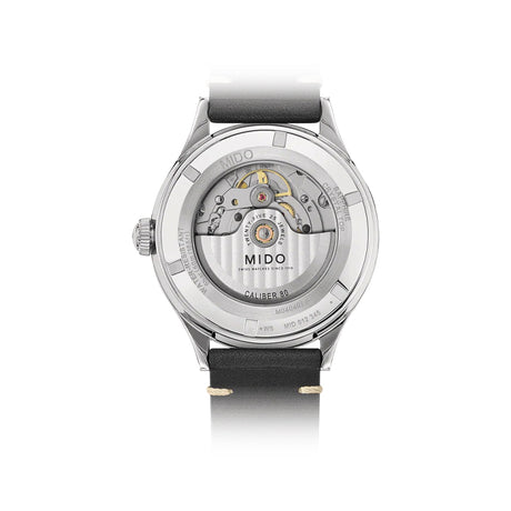 Reloj Mido Automático Hombre M040.407.16.060.00