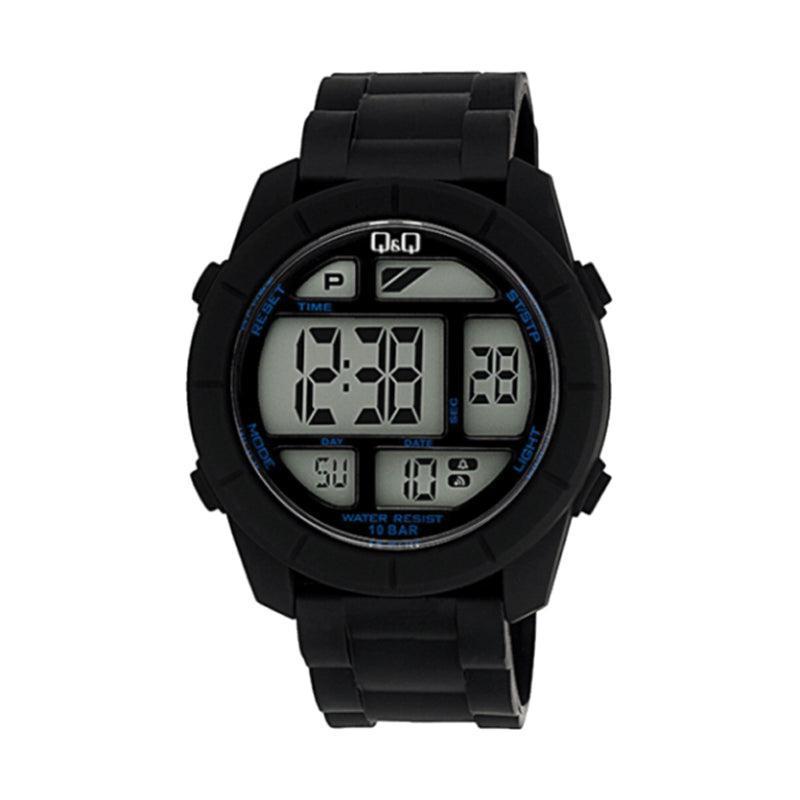 Reloj Q&Q Digital Hombre M123-013