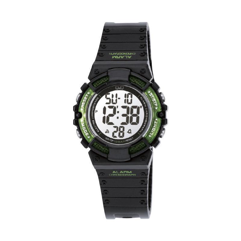 Reloj Q&Q Digital Mujer M138-001 – La