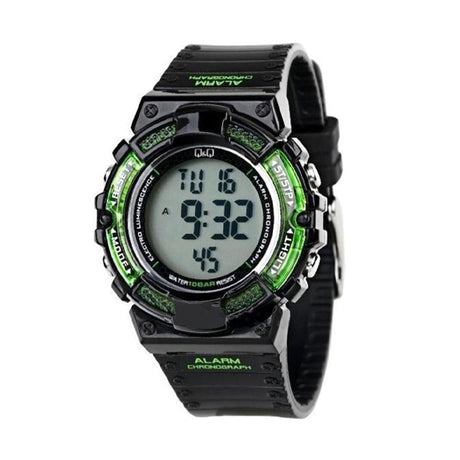 Reloj Q&Q Digital Mujer M138-001