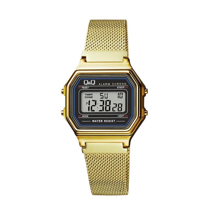 Reloj Q&Q Digital Unisex M173-027