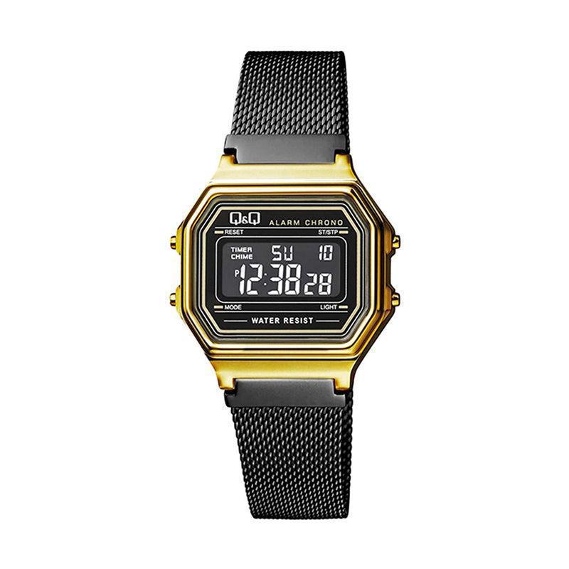 Reloj Q&Q Digital Unisex M173-028