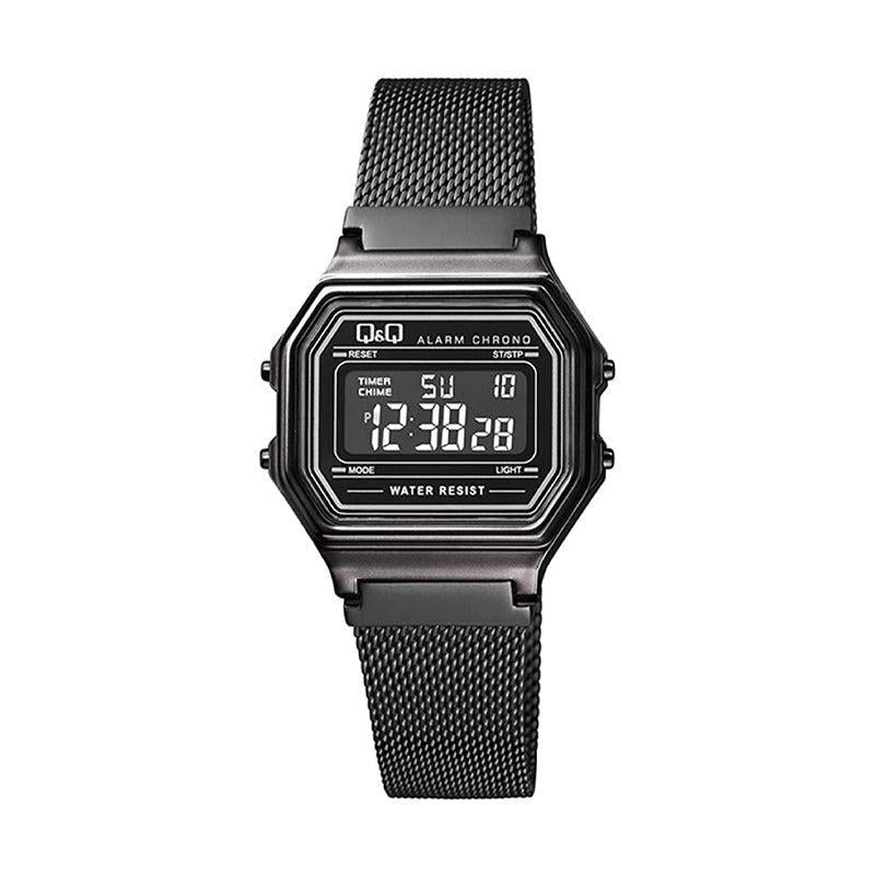 Reloj Q&Q Digital Unisex M173-029