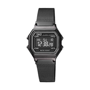 Reloj Q&Q Digital Unisex M173-029