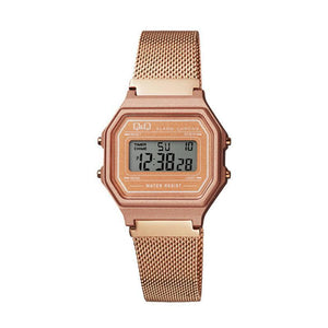 Reloj Q&Q Digital Mujer M173-030