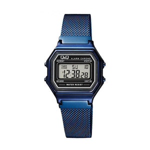 Reloj Q&Q Digital Unisex M173-031