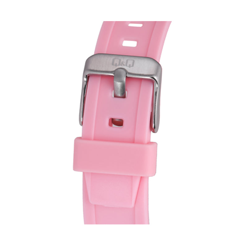 Reloj Q&Q Digital Mujer M185-004