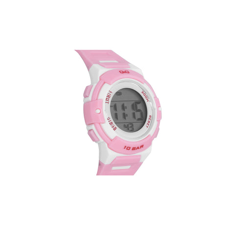 Reloj Q&Q Digital Mujer M185-004