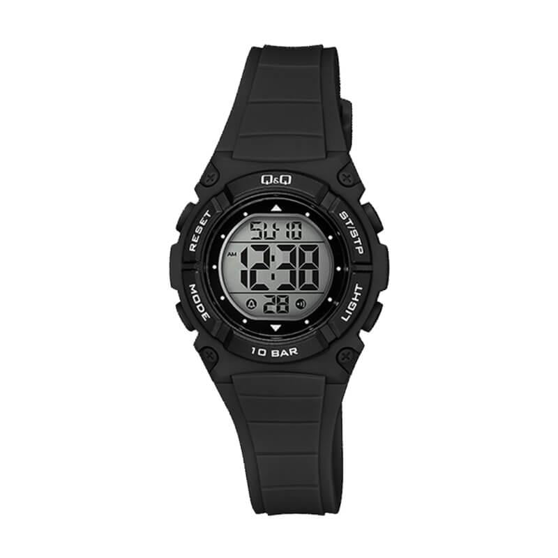 Reloj Q&Q Digital Unisex M187-005