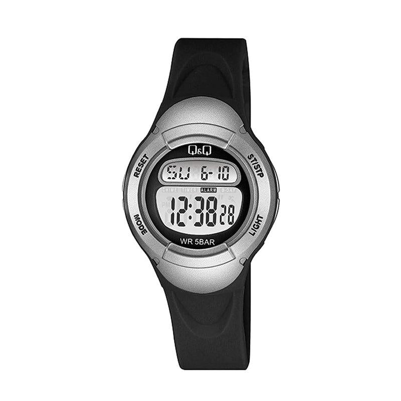 Reloj Q&Q Digital Unisex M194-001