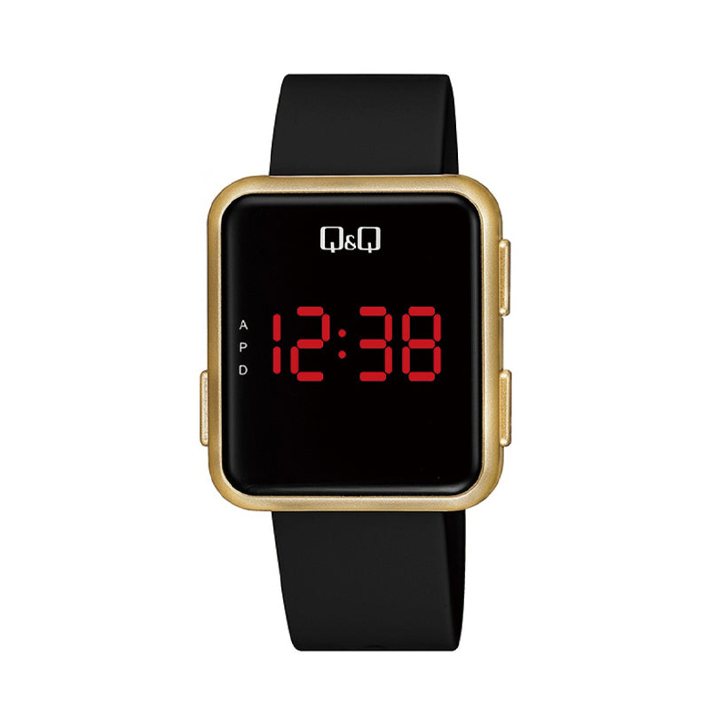 Reloj Q&Q Digital M197-002